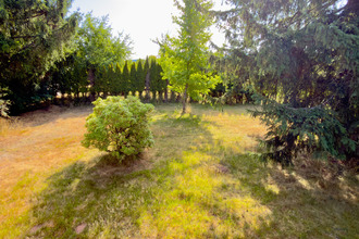  maison saales 67420