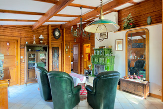  maison saales 67420
