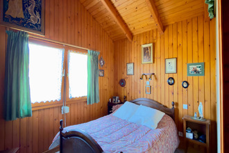  maison saales 67420
