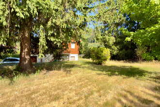 maison saales 67420