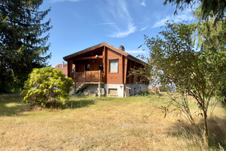  maison saales 67420