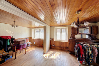  maison saales 67420