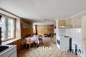  maison saales 67420