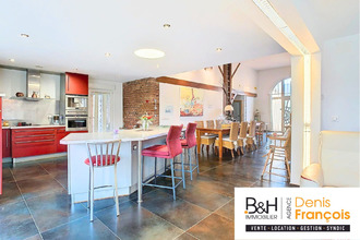  maison saasenheim 67390