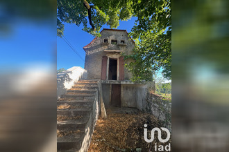  maison sabadel-lauzes 46360