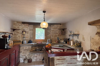  maison sabadel-lauzes 46360