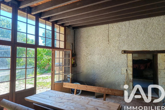  maison sabaillan 32420