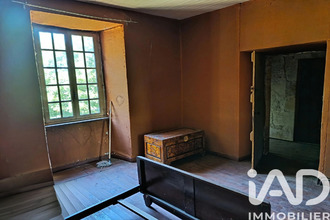  maison sabaillan 32420