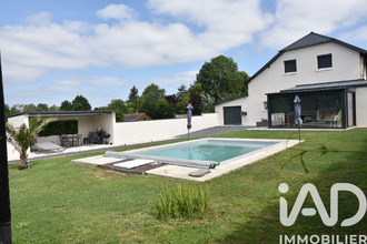  maison sabalos 65350