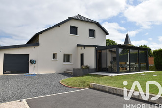  maison sabalos 65350