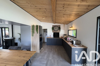  maison sabalos 65350