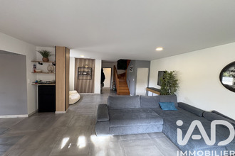  maison sabalos 65350