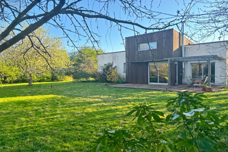  maison sable-sur-sarthe 72300