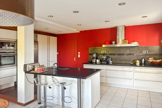  maison sable-sur-sarthe 72300