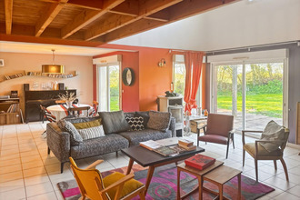  maison sable-sur-sarthe 72300