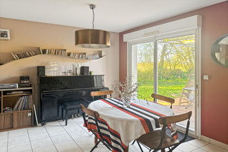  maison sable-sur-sarthe 72300