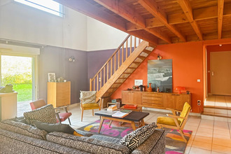  maison sable-sur-sarthe 72300