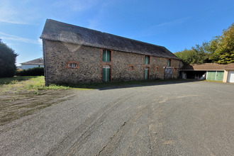  maison sable-sur-sarthe 72300