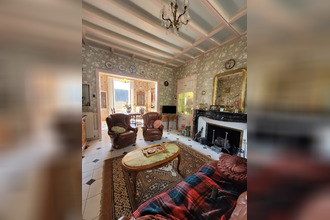  maison sable-sur-sarthe 72300