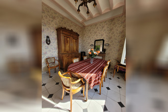  maison sable-sur-sarthe 72300