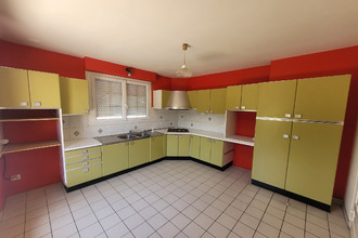  maison sable-sur-sarthe 72300