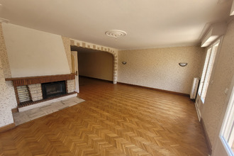  maison sable-sur-sarthe 72300