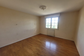  maison sable-sur-sarthe 72300