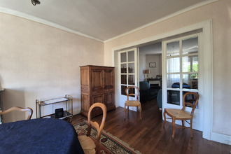  maison sable-sur-sarthe 72300