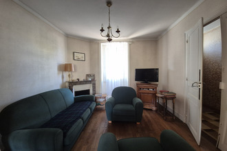  maison sable-sur-sarthe 72300