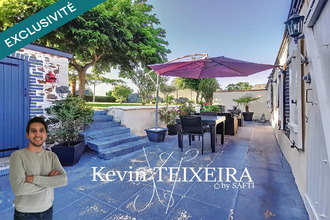  maison sable-sur-sarthe 72300