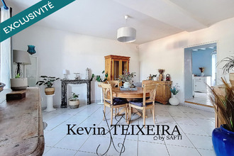  maison sable-sur-sarthe 72300