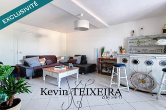  maison sable-sur-sarthe 72300