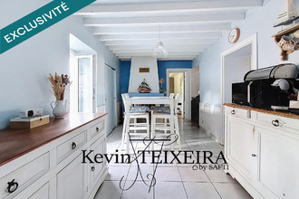  maison sable-sur-sarthe 72300