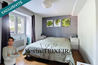  maison sable-sur-sarthe 72300