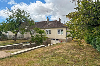  maison sable-sur-sarthe 72300