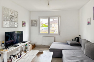  maison sable-sur-sarthe 72300