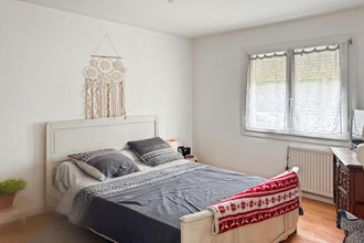  maison sable-sur-sarthe 72300