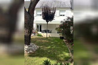  maison sable-sur-sarthe 72300