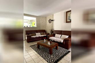  maison sable-sur-sarthe 72300