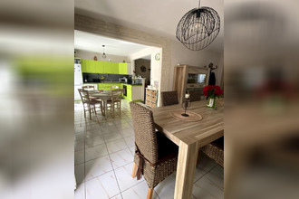  maison sable-sur-sarthe 72300