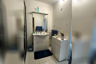  maison sable-sur-sarthe 72300