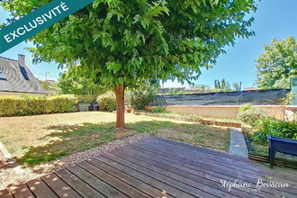  maison sable-sur-sarthe 72300