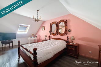  maison sable-sur-sarthe 72300