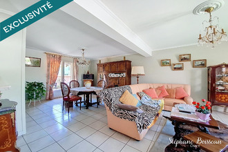  maison sable-sur-sarthe 72300