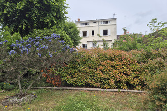  maison sable-sur-sarthe 72300