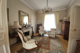  maison sable-sur-sarthe 72300