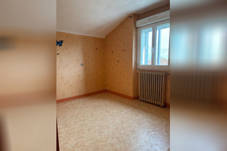  maison sable-sur-sarthe 72300