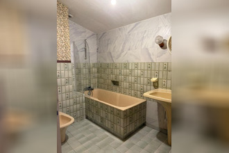  maison sable-sur-sarthe 72300