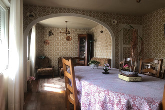  maison sable-sur-sarthe 72300