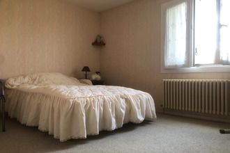  maison sable-sur-sarthe 72300